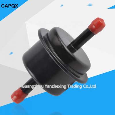 Transmission Filter Automatic Transmission Fluid Filter ATF For HONDA CIVIC ACCORD CRV ODYSSEY CITY FIT CRZ ELEMENT JADE RDX MDX