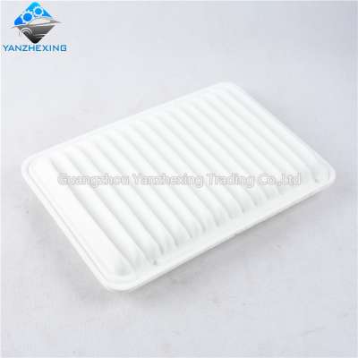 gzyzx Air Filter Element OEM:17801-28030 For Toyota CAMRY AURION VENZA For LEXUS ES240/350 ES2##/350/300H